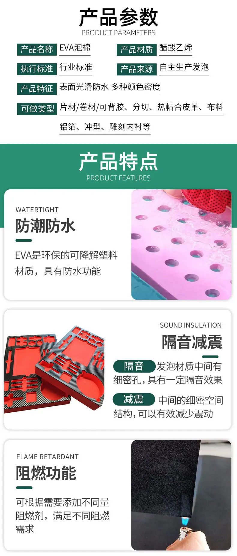 EVA详情页-拷贝_04.jpg