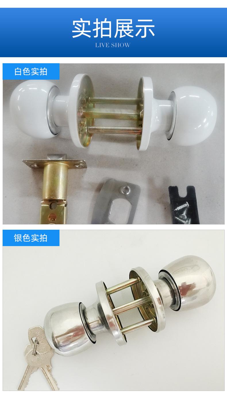 详情改版设计_09.jpg