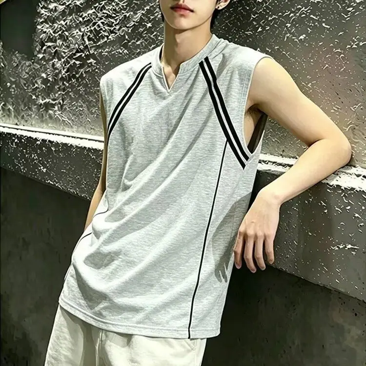 bad2041c6ae64d2598c1c6d0465be5