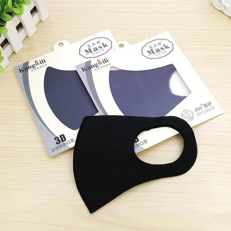 微信图片_202403231200111