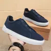 Estación Europea Piel de Vaca de Primera Capa Talla 47 Zapatos de Cuero Casuales Estilo Coreano Versátil Personalidad Zapatos de Hombre Tendencia de Moda Zapatos Mocasines