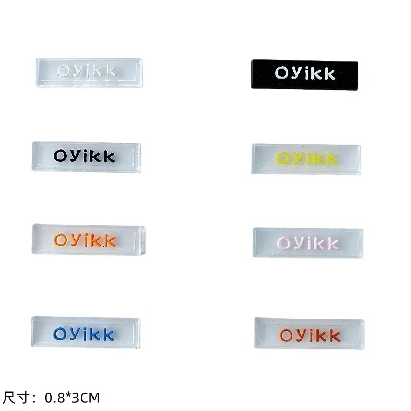 O1CN01KYWTzI1GwEhAOexMk_!!2212