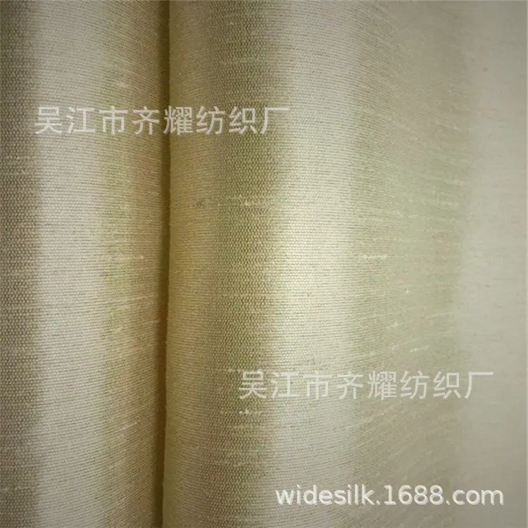 src=http___himg.china.cn_0_5_7