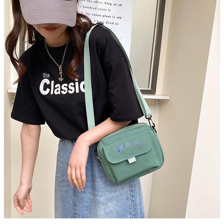 模特 (12).jpg