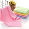Paño para Platos Removedor de Grasa, Engrosado, Altamente Absorbente, No Retiene Grasa Fácilmente, Estropajo, Trapo de Cocina, Paño para Platos de Fibra de Madera, Venta al por Mayor