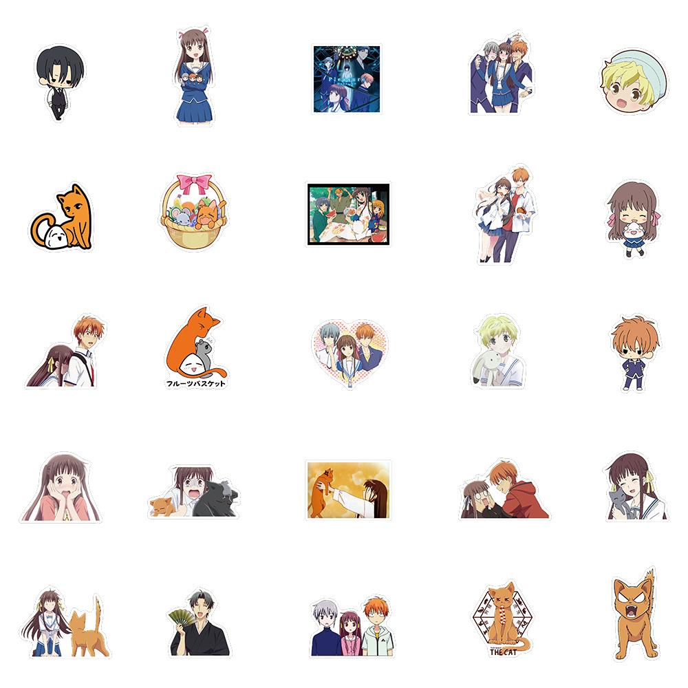 O1CN01CwmNkB1KzDRVsWoob_!!2211