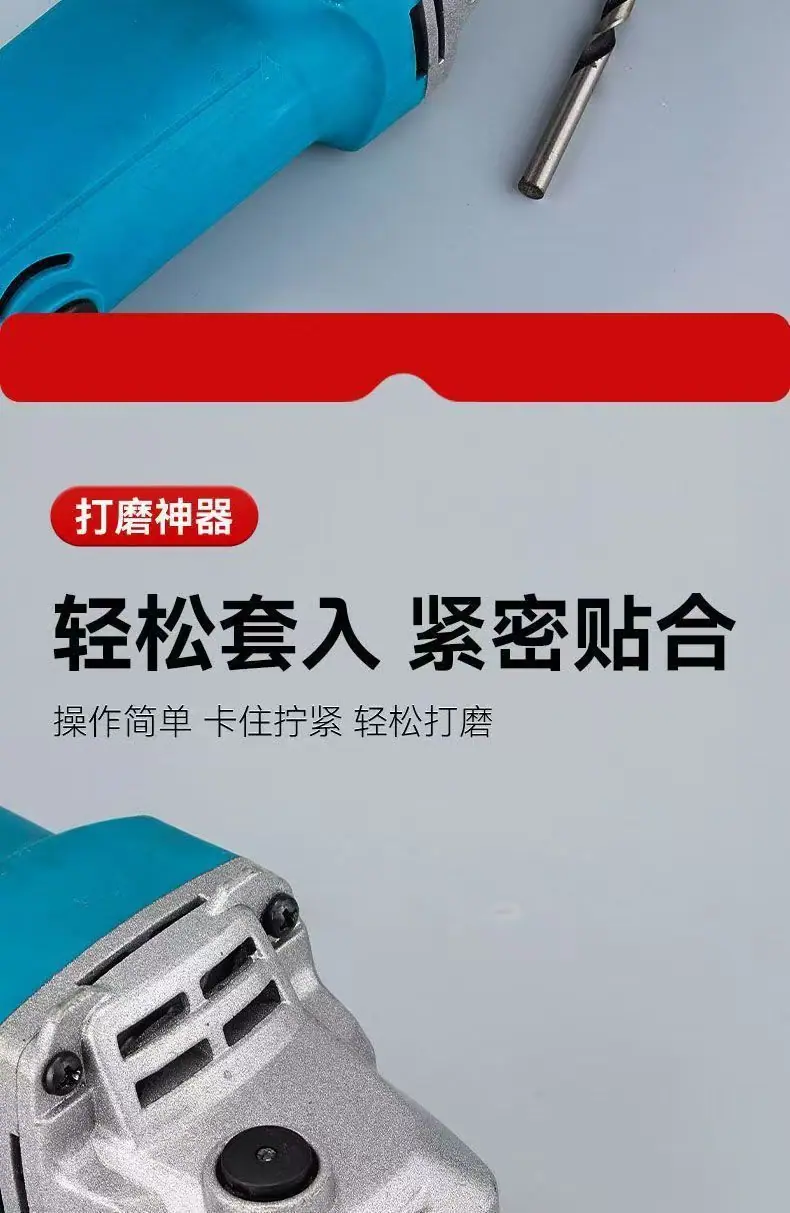 微信图片_20251202190700_204_177.jp