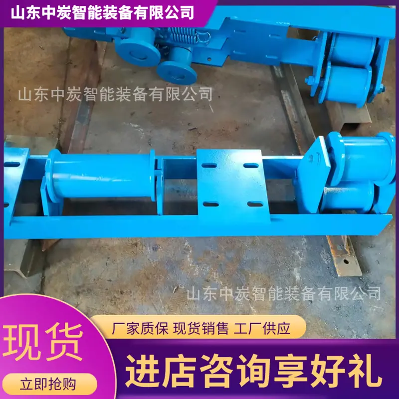3b625a41f919361add77decf29e637