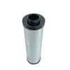 Adecuado para Elemento de Filtro de Tubería Atlas Copco Atlas 1629010302 Tipo Tornillo Accesorios para Compresores de Aire