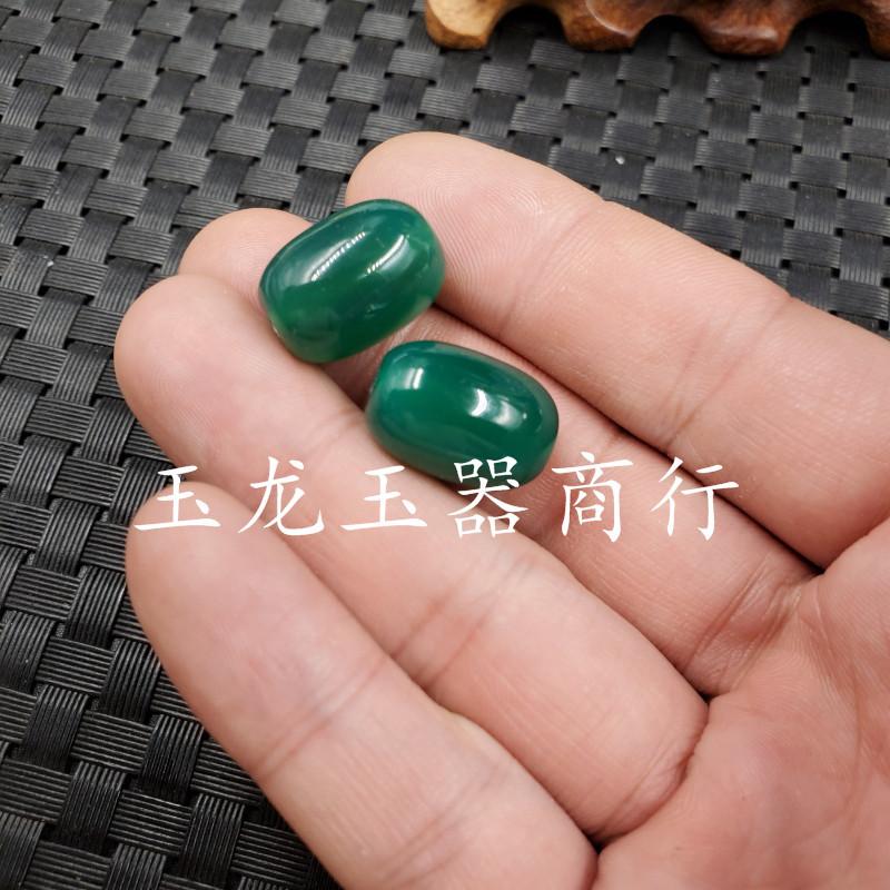 20190908_003559.jpg