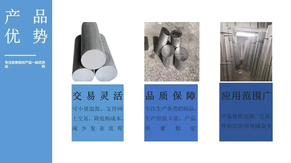 ec3172efa090fe766bc07cd8e58353