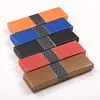 Cajas para Bolígrafos de Entrega Inmediata, Cajas Universales para Bolígrafos, Cajas de Papel, Cajas de Empaque para Regalo de Alta Gama, Cajas de Regalo con Logo Impreso de Fábrica