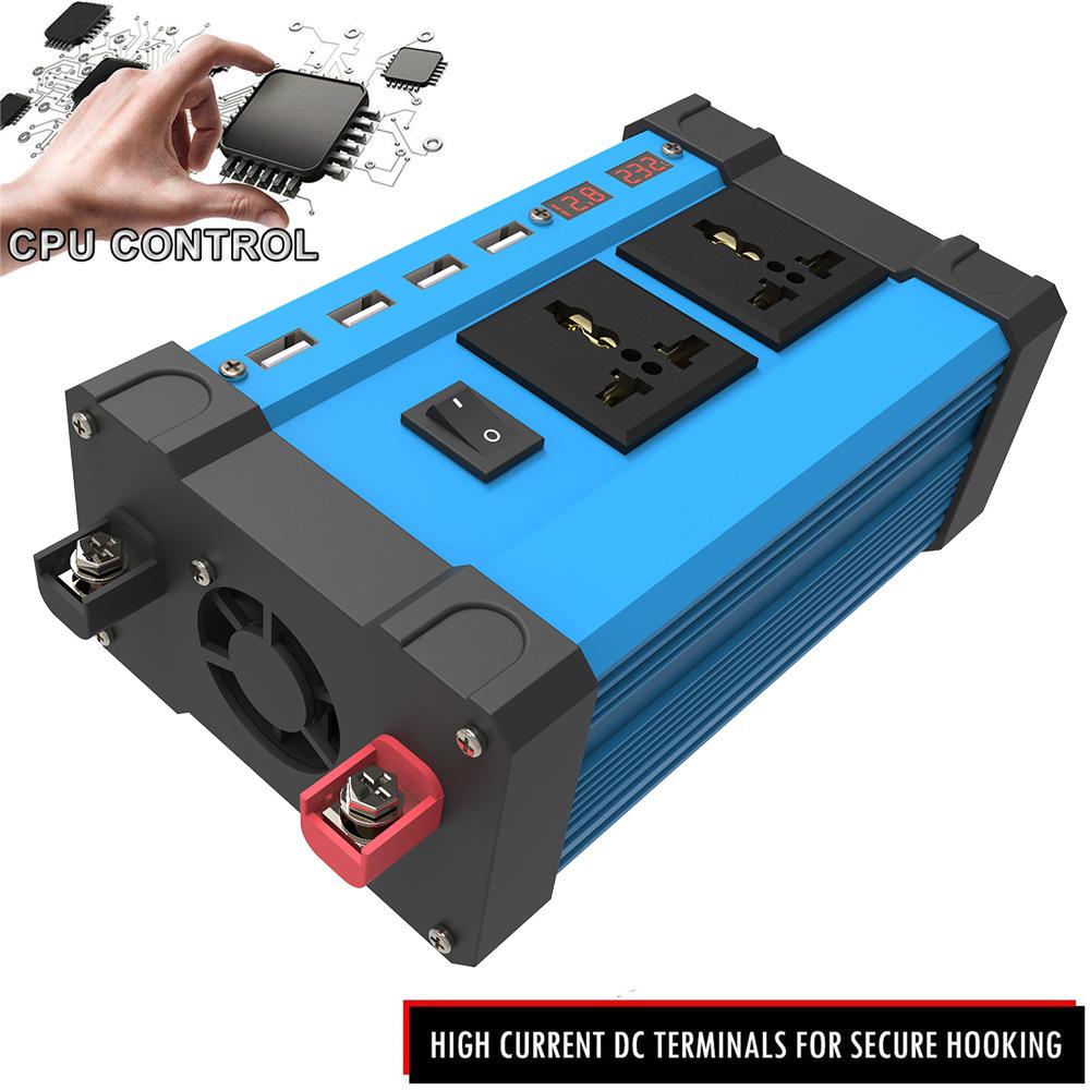 2 至尊右左侧接线柱 cpu.jpg