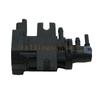 Válvula solenóide turbo 9801887680 é adequada para Peugeot Ford Citroen Fiat 9665886280