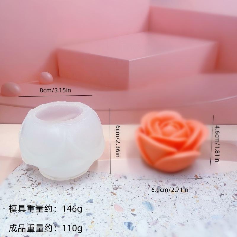 微信图片_20241121102913_副本_副本
