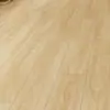 Ropa de trabajo Piedra Plástico Suelo Venta al por mayor Apartamento Hotel Decoración Aplicable Impermeable Resistente a las manchas Múltiples texturas disponibles Suelo de clic