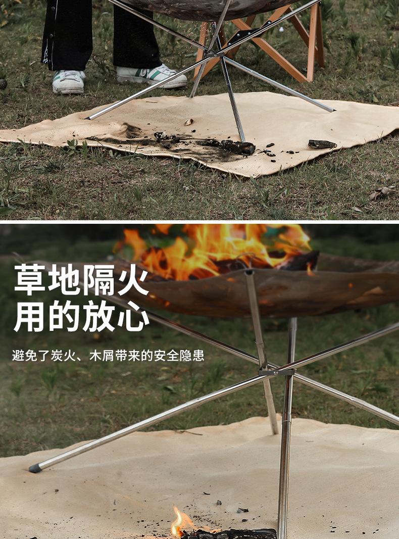 详情页_05.jpg