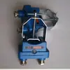 Sensor de Arranque-Parada de Banda Transportadora Minera Gkt5L, Detección Sensible, Antiinterferencias, Fácil Instalación, Mantenimiento Sencillo