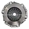 Placa de fricción placa de presión 620 3086 00 16082220802 100146 HK7791 apto para Peugeot