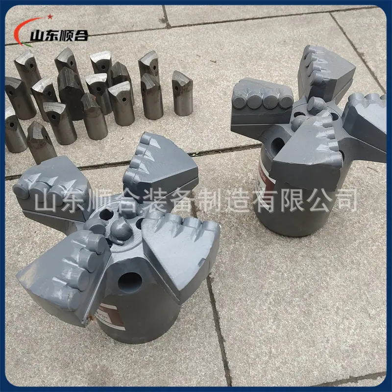 微信图片_20260318161911