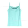 Nueva Camisola de Estilo de Fabricante Transfronterizo, Talla Grande, Corte Holgado, Fruncida, con Copas Acolchadas, Sujetador, Comercio Exterior, Ropa Interior sin Aros