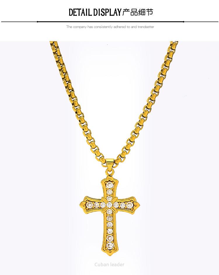 DWX1067-十字架项链_05.jpg