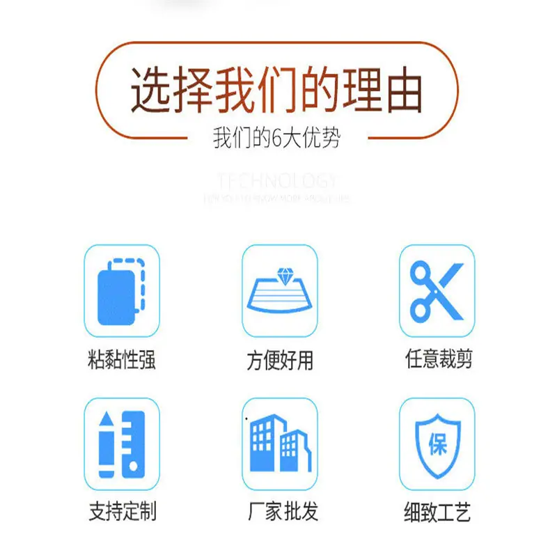 详情1.jpg