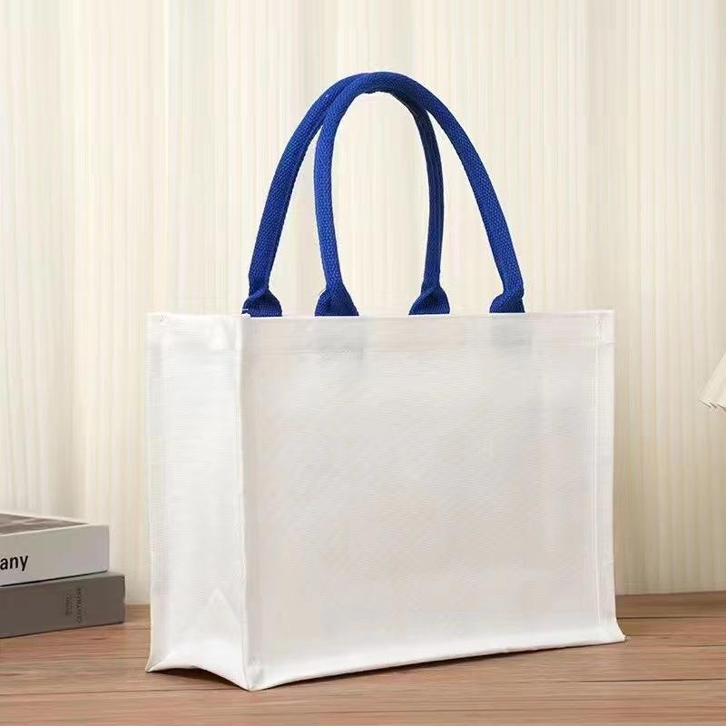 微信图片_20240426093018