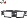Adequado para 2022-2025/Classe C W206 Suporte de Montagem do Suporte do Radiador Dianteiro A206620010