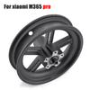 Accesorios para scooter eléctrico 8.5x 2 pulgadas neumáticos interiores y exteriores adecuados para scooter M365/PRO