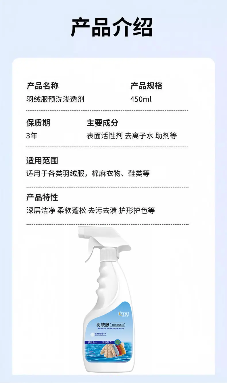 预洗渗透剂_10.jpg