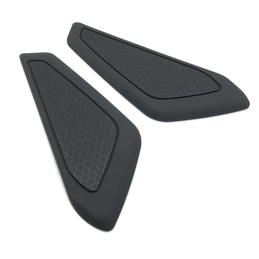 174 CMX1100油箱贴