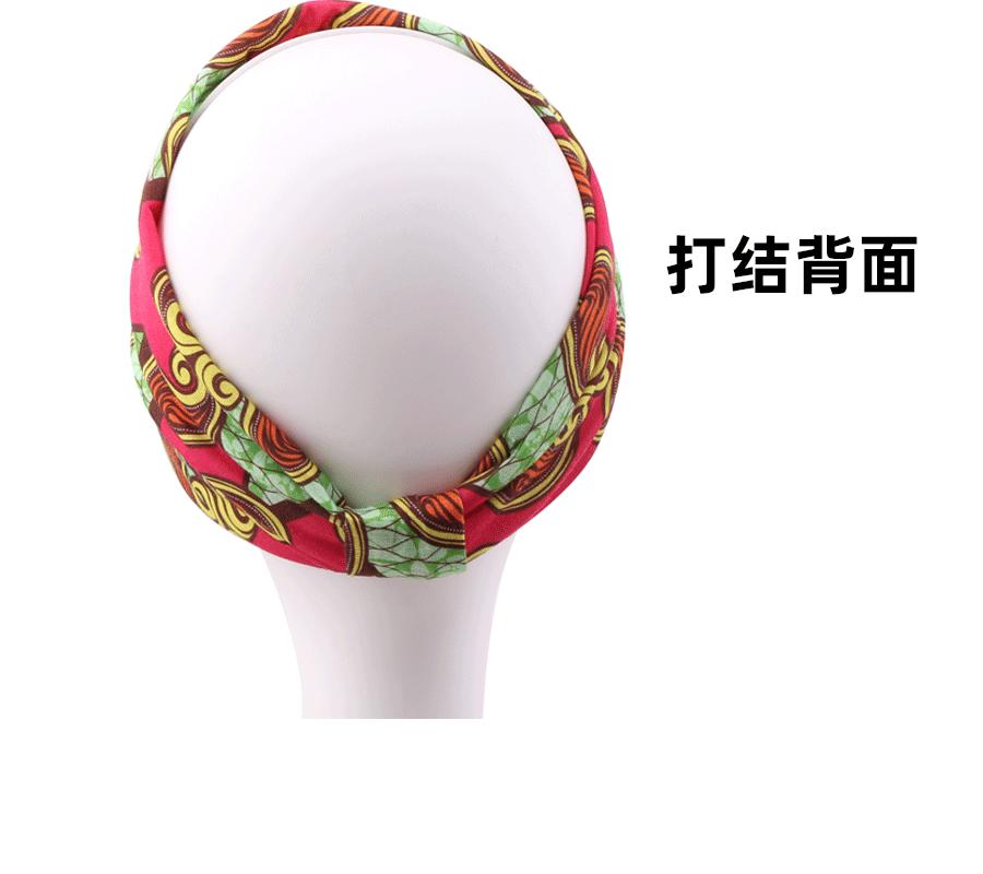 非洲图案超宽发带_14.gif