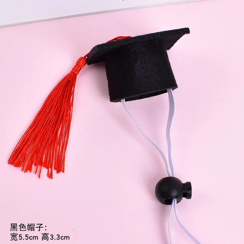 红色.jpg