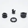 112112856 é adequado para a bucha do conector da alavanca de câmbio de transmissão do carro Nissan Qashqai