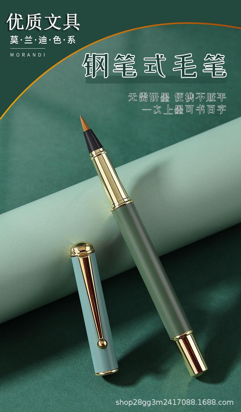详情-01.jpg