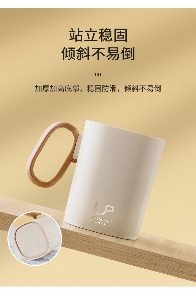 详情_09.jpg