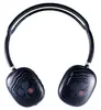 Fone de Ouvido Bluetooth OEX Teen HS312 Enaldinho com Slot para Cartão Micro SD - Preto