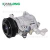 38810-rfe-003 para el compresor de aire acondicionado del automóvil Honda Odyssey 38810-rjj-003