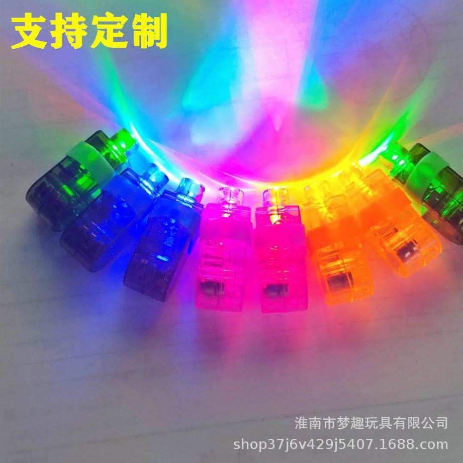微信图片_20190515180425.jpg