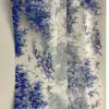 Estilo Antiguo Mazo Deco 01 Estampado en Caliente Bambú Hoja de Arce Palabras cero Diario Cinta Washi Lino Fluido Material Liso Pegatinas Decorativas