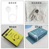 Base de Carga Magnética Personalizada Cable de Carga ECG para Huawei Watchgt2/Gt2E/Ft Watch