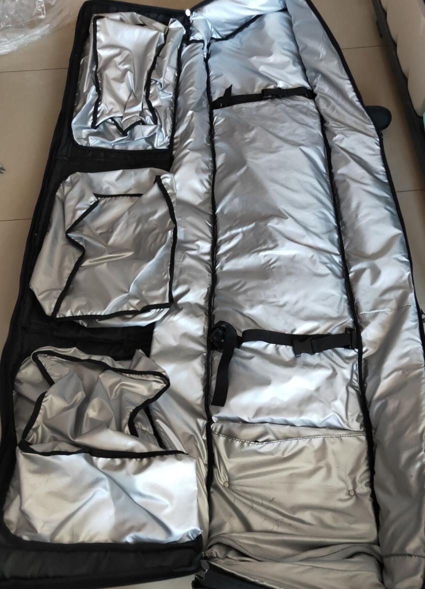 BA7657F3E44FBE6EC6E2704189B0FD