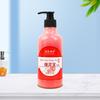 Frotar barro tesoro unisex cuerpo universal barro de baño Exfoliante Limpieza de poros baño especial fragancia suave al por mayor
