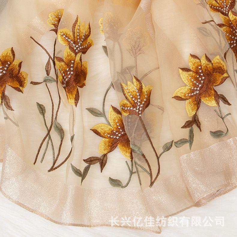 细节.jpg