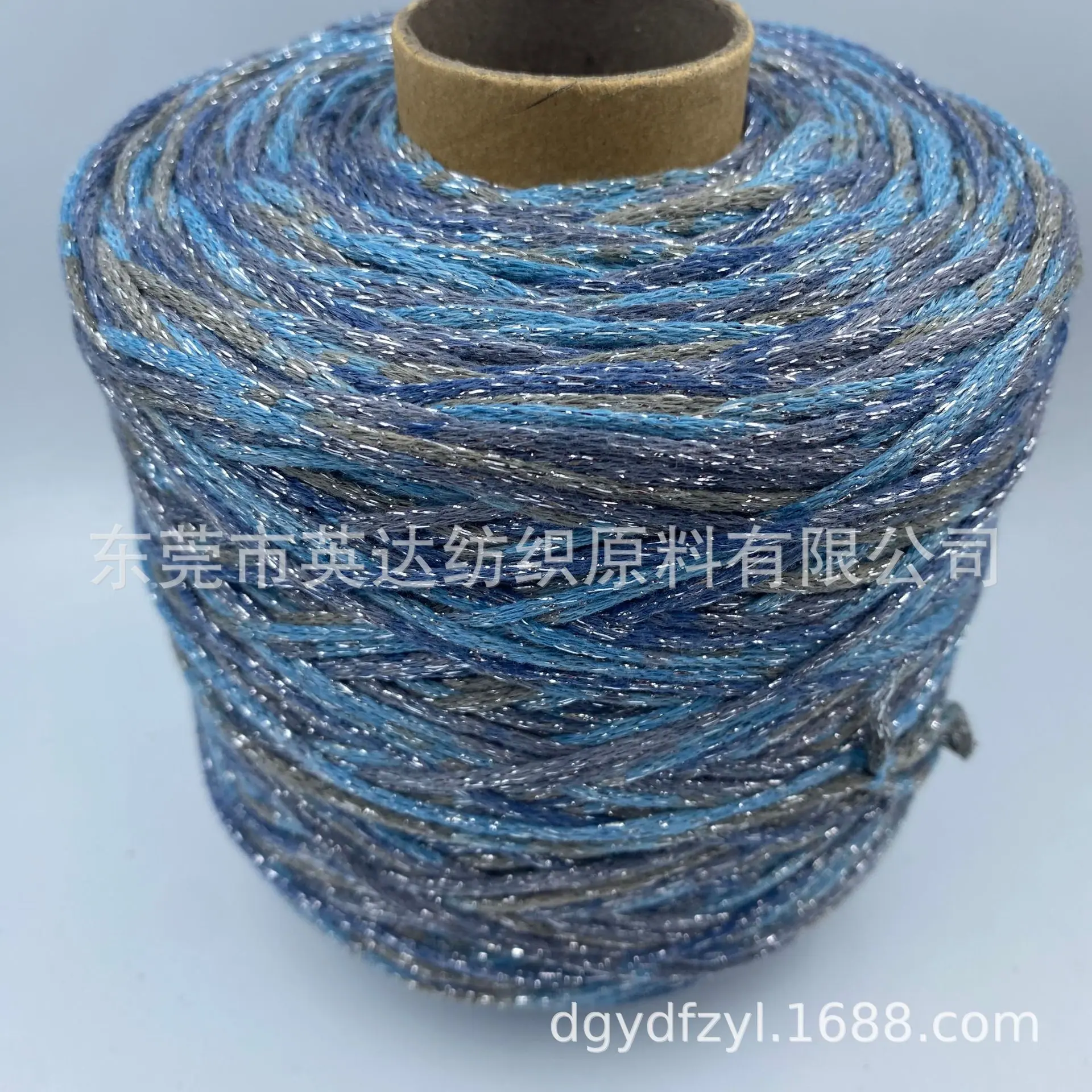 828     C8214-1 (10).JPG