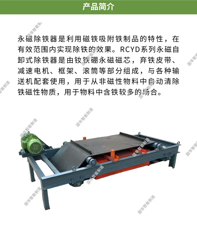 1 (2).png