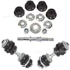 Para Toyota Weichi kit de reparo da montagem da barra estabilizadora 48817-52010,9418210800