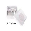 Mascarilla de Belleza Más Vendida Transfronteriza, Cuidado con Luz de Color, Rejuvenecimiento Fotónico, Dispositivo de Belleza Facial LED, Dispositivo de Mascarilla Espectral para Uso en Casa