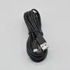Cabo de dados Tipo-C adequado para cabo de carregamento de telefone Android Cabo acessório USB Cabo de dados Micro Android para carregamento rápido